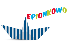 EPIONKOWO