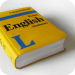 English for fun - zajęcia wrzesień 2019
